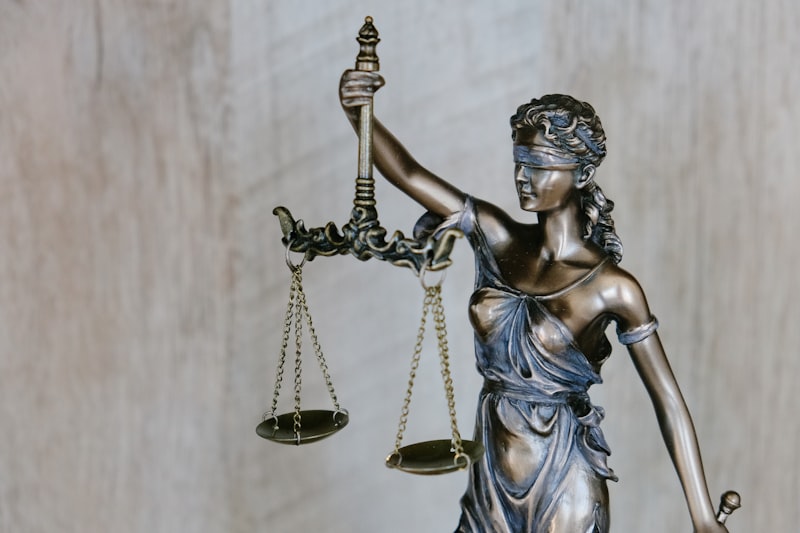 Médiation professionnelle